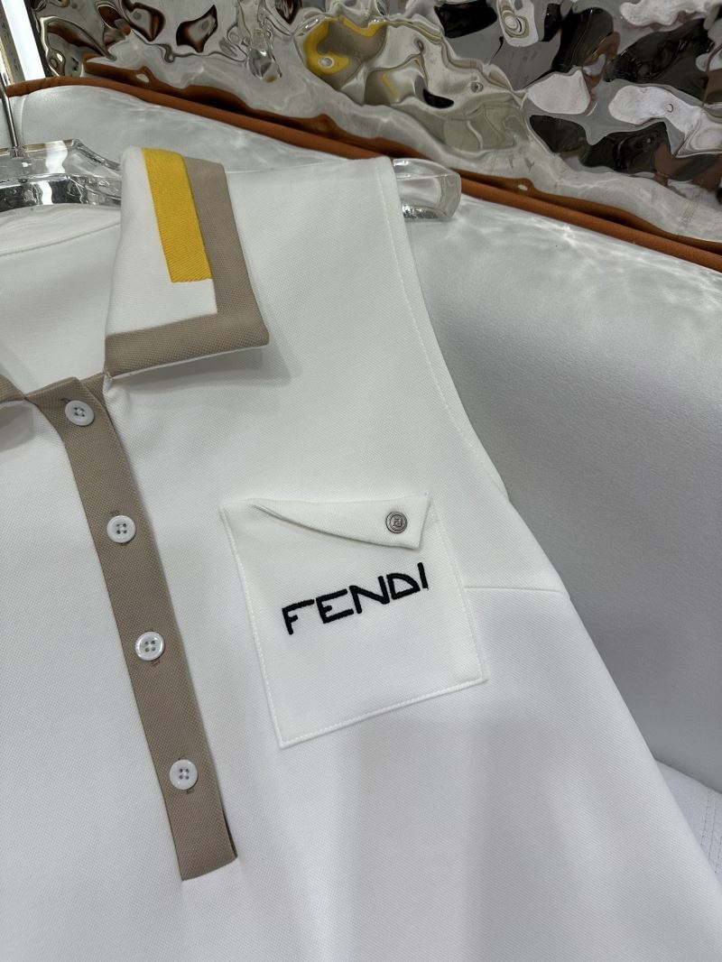 Fendi Dress